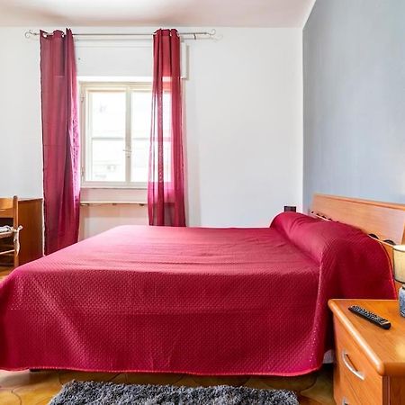 Апартаменти Casa Gabriella Сант'Юфімія Ламеція Екстер'єр фото