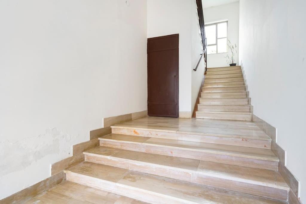 Апартаменти Casa Gabriella Сант'Юфімія Ламеція Екстер'єр фото
