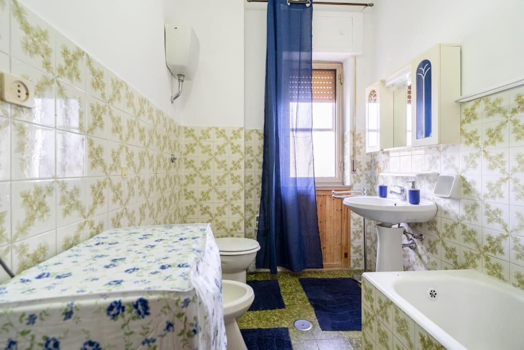 Апартаменти Casa Gabriella Сант'Юфімія Ламеція Екстер'єр фото